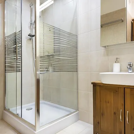 Jt Apartments/twardowskiego Апартаменты *
