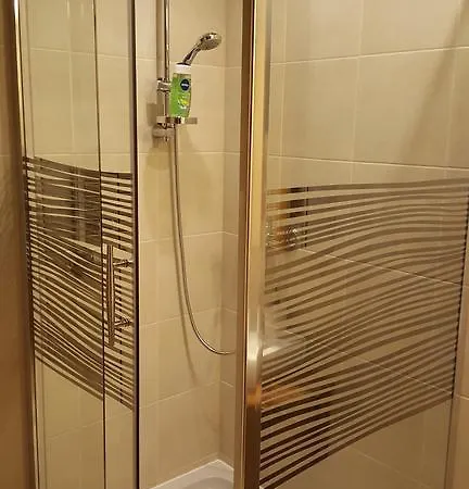 Jt Apartments/twardowskiego * Krakow
