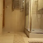 Jt Apartments/twardowskiego 아파트