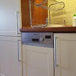 아파트 Jt Apartments/twardowskiego